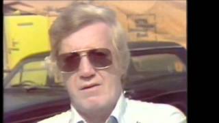 Karl Denver - Let Me Come In