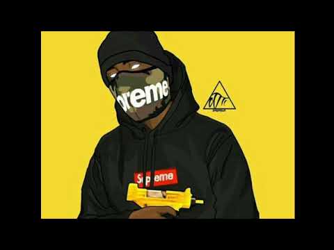 [FREE] Jovem Dex x Recayd Mob x type beat (prod. Vinny Beats)