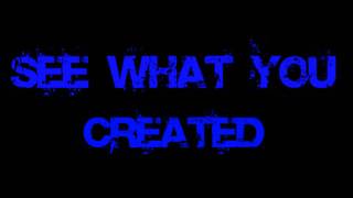 LoveHateHero - Seconde Chance lyrics