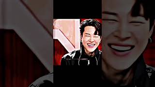Download lagu Naan un azhaginile 😩🤌🏻💎Jimin edit 🤍 #jimintamiledits #naanunazhaginile mp3 Download lagu Naan un azhaginile 😩🤌🏻💎Jimin edit 🤍 #jimintamiledits #naanunazhaginile mp3
