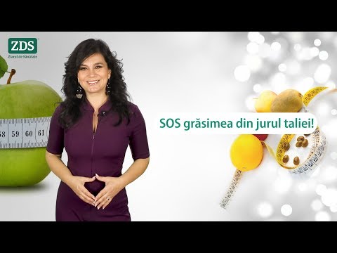 Fenugreek să piardă în greutate