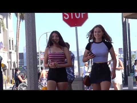 I MIGLIORI SCHERZI DEL 2018! - The Pooter - I migliori video del 2018 - Felice anno nuovo!! | Jac...