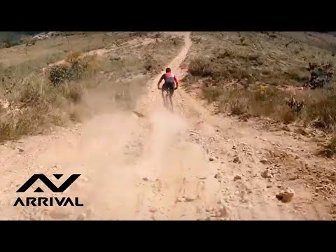 PROVA CICLISMO #MTB | GP RAVELLI - 3 ETAPA | ITU - SP