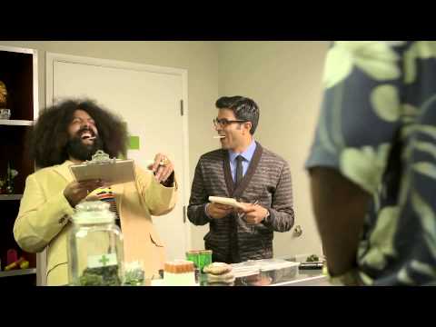 Social Music Experiment: WTF is Socio-Musicology?