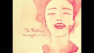 Meaningful Silence (Our Song)