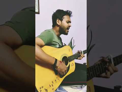 Surjeet Singh Awari cover