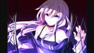 VOCALOID IA『Ref-Rain』