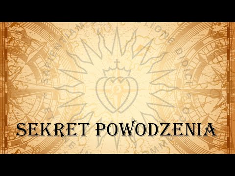 Dlaczego Bractwo św. Piusa X rośnie a reszta Kościoła się zwija?