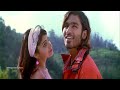 Kannukkul Yetho - Thiruvilayadal Aarambam 1080p HD Video Song