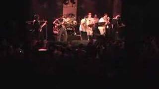 Download lagu Nostalgia - Hangar 110 - Radio Ska mp3 Download lagu Nostalgia - Hangar 110 - Radio Ska mp3