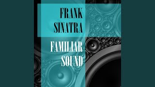 I&#39;m Sorry I Made You Cry