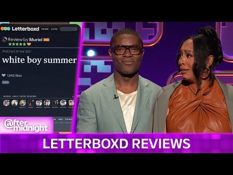 GOVERNMENT CHEESE Tráiler Oficial Español (2025) SERIES