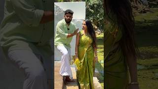 Othaa thamarai 😫 #lashcouplelife #tamil #ytshorts #reels #shortsviral #yt #couple #funny #comedy