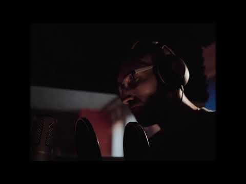 LUBOS KREWNY - Więcej mięsa /Bit DjChore (VideoOneShot)