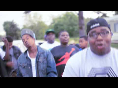 DKK If It Wasn't For The Streets