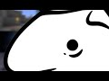 Oneyplays 30 Minutes Of Zach Moments To Make You Laugh