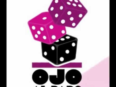 Empresarios - corruptus in extremis reseña programa de radio España