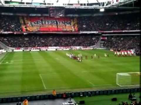 ajax-psv dennis gelden