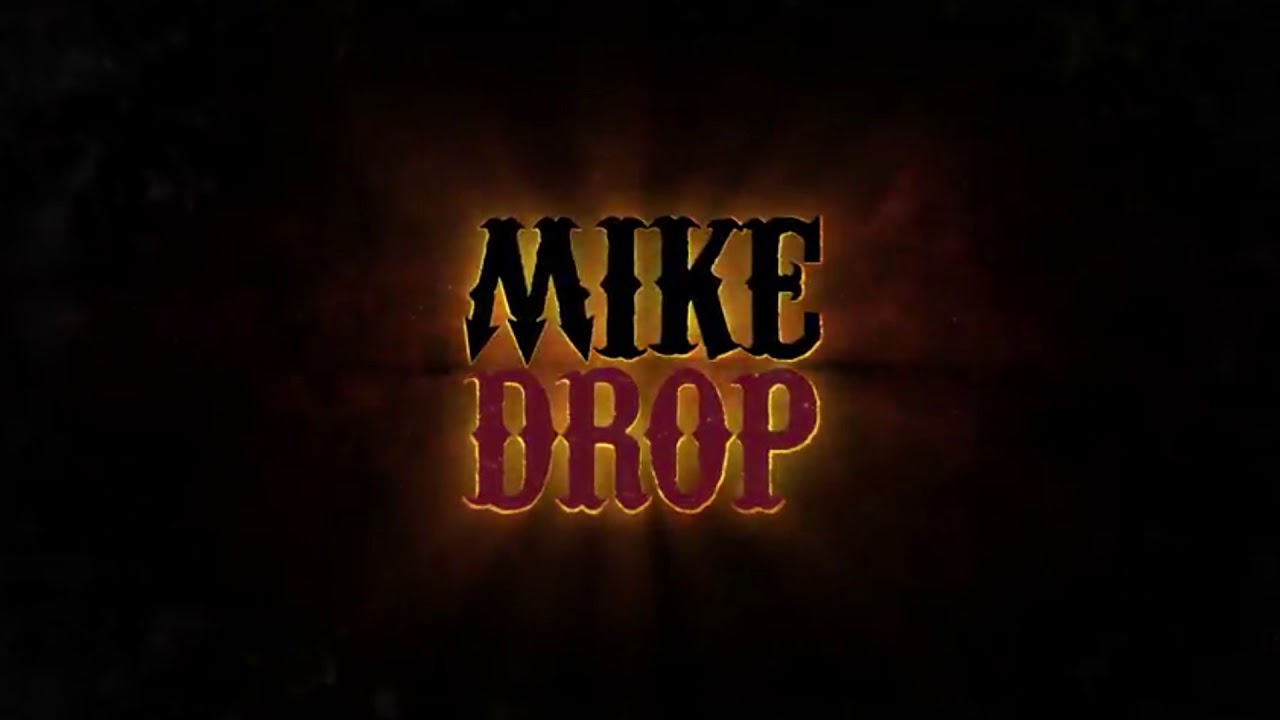 015 Mike Ritland Q & A Part II