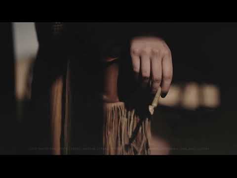 Design on Edge video.