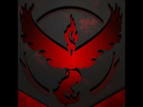 Salt And Sacrifice Blue Runner Invasions