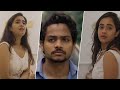 Tune Jo Na Kaha Main Woh Sunta Raha Sad Status Video