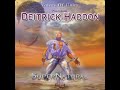 Voices Of Unity Featuring Deitrick Haddon - Victory