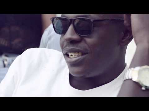 Eazzcold - Cake (Official Video)