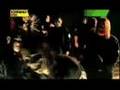 Slipknot Compilation