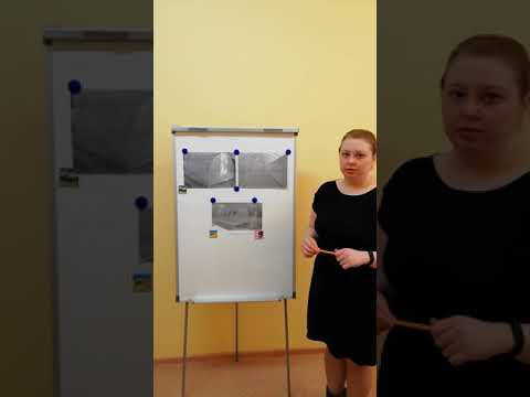 Теплица Дачница Люкс