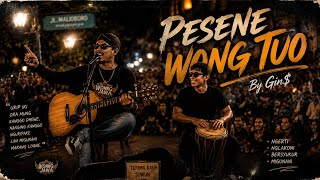 Download lagu Pesene Wong Tuo - Gin$ (MUSIC JAWA) @Creator_JawaMusic #lagujawa #lirikjawa #viral mp3 Download lagu Pesene Wong Tuo - Gin$ (MUSIC JAWA) @Creator_JawaMusic #lagujawa #lirikjawa #viral mp3