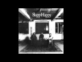 A liittle something Slapp Happy.wmv