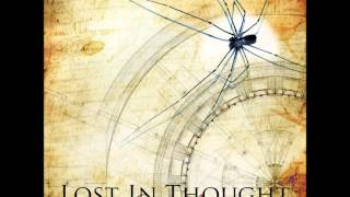 Lost In Thought - Assimulate video