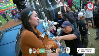 Download lagu bila _ Erika syaulina II familys group mp3