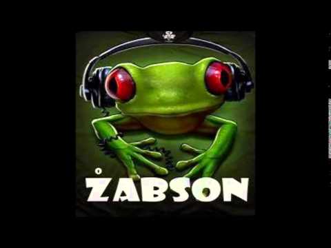 Mieszanka Zabsona Vol 66