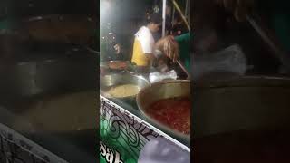 Download lagu gudek enak saat saur dijogya#kulinerjogja #dkhbf #kosputrivabel7671#fyp #vidio mp3