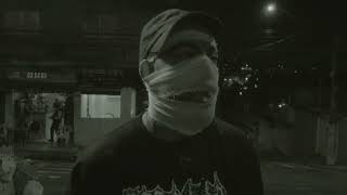 Cover art for Pomba da paz