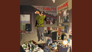 Download lagu Gengbeng mp3 Download lagu Gengbeng mp3