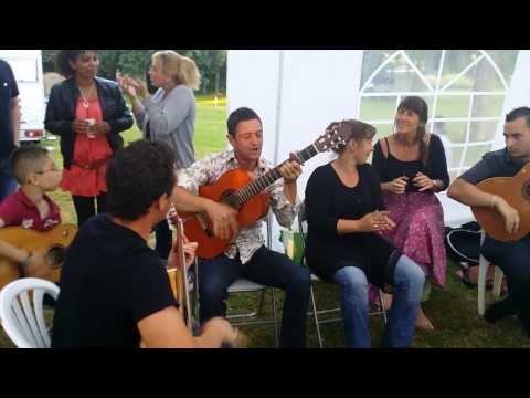 download lagu mp3 mp4 Rencontre Maine Et Loire, download lagu Rencontre Maine Et Loire gratis, unduh video klip Rencontre Maine Et Loire