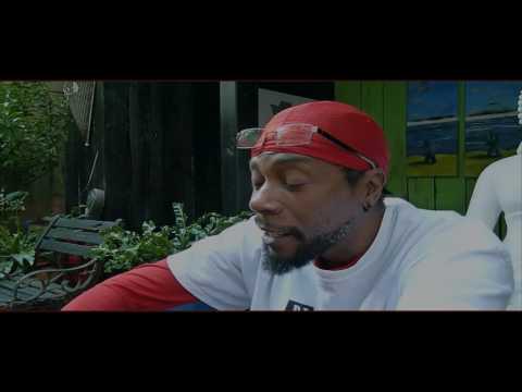 Fdot1 - #PlayItBack Feat. Grand Wizard Theodore and DJ Revolution