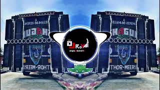 Download lagu MERA HI JALWA MOST DEMANDING OF DJ TUSHAR GAUTAM #viralreels #shorts #djviral #viral mp3 Download lagu MERA HI JALWA MOST DEMANDING OF DJ TUSHAR GAUTAM #viralreels #shorts #djviral #viral mp3