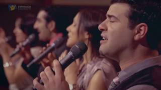 + GOSPEL  Promise   Revive tus sueños