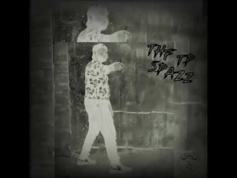 THF TP - Spazz (Official Audio)