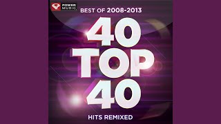 I Know You Want Me (Calle Ocho)