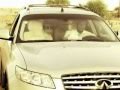 YAKUBU MOHAMMED { GARIN DADI } - YouTube
