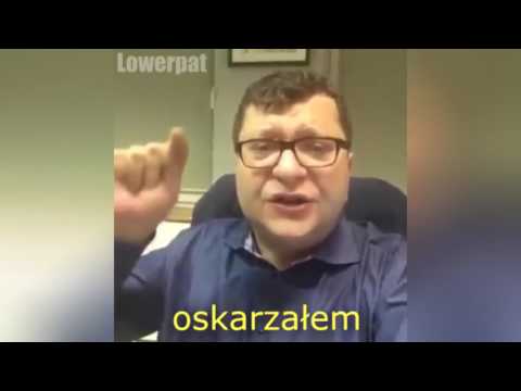 CZADOMEN & STONOGA KUKLE TAŃCZĄ JAK SZALONE :-)