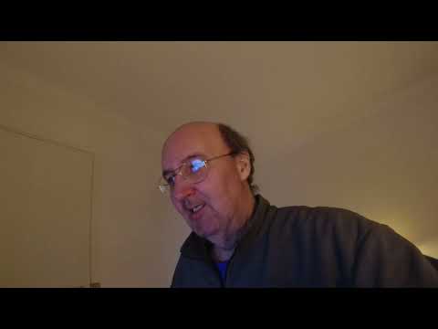 MongoTV_8415 - Del 326 - RUSLAND INVADERER UKRAINE - Dag 285 - Stop For Russisk Olie Til EU