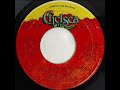 Disco Tex The Sex O Lites I WANNA DANCE WIT CHOO SideA Record Quality Demonstration