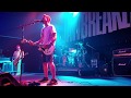 Jawbreaker Sluttering (May 4th)