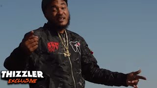 Birch Boy Barie - Dream Big (Exclusive Music Video) || dir. SC Photo [Thizzler.com]